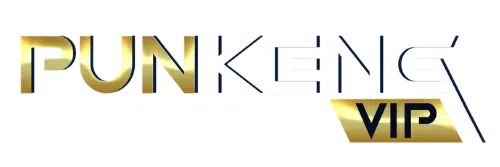 punkengvip